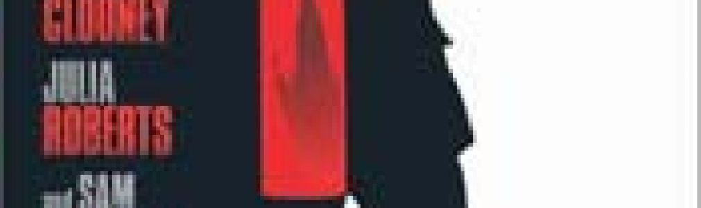 Confesiones de una mente peligrosa